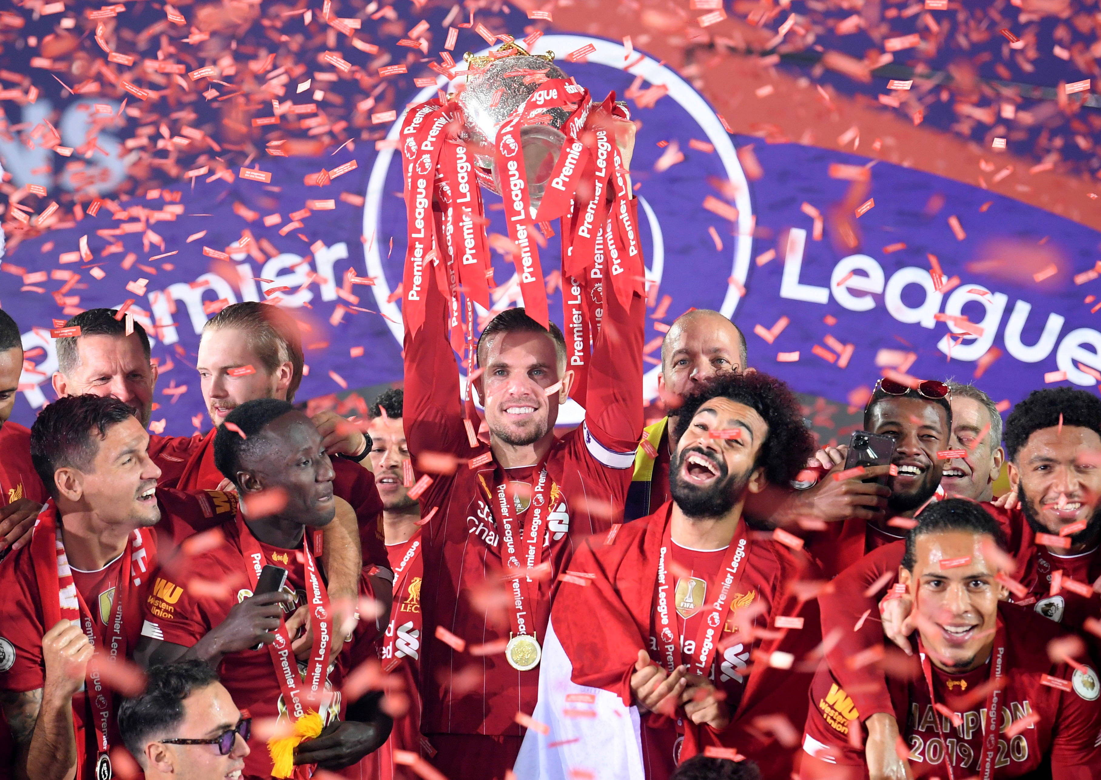 按月复盘并 按月复盘并