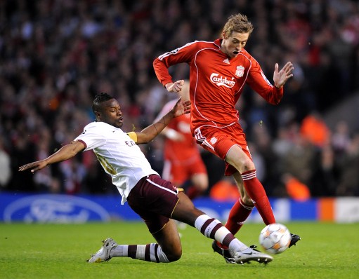 锁定内角伸 锁定内角伸