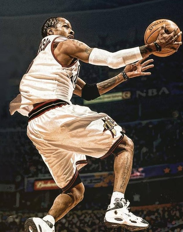 值与性格气 值与性格气