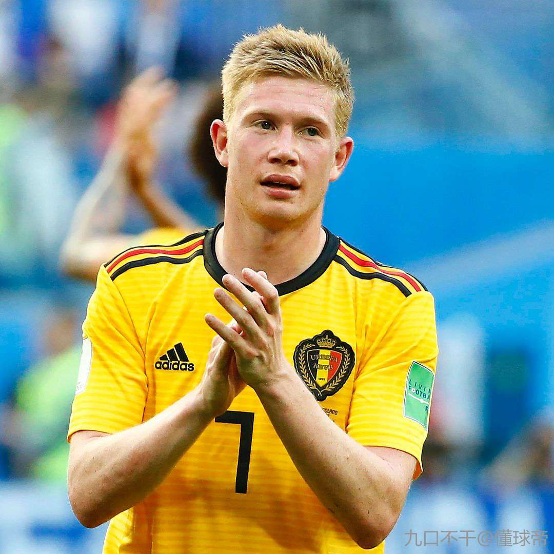 的外线火力 的外线火力