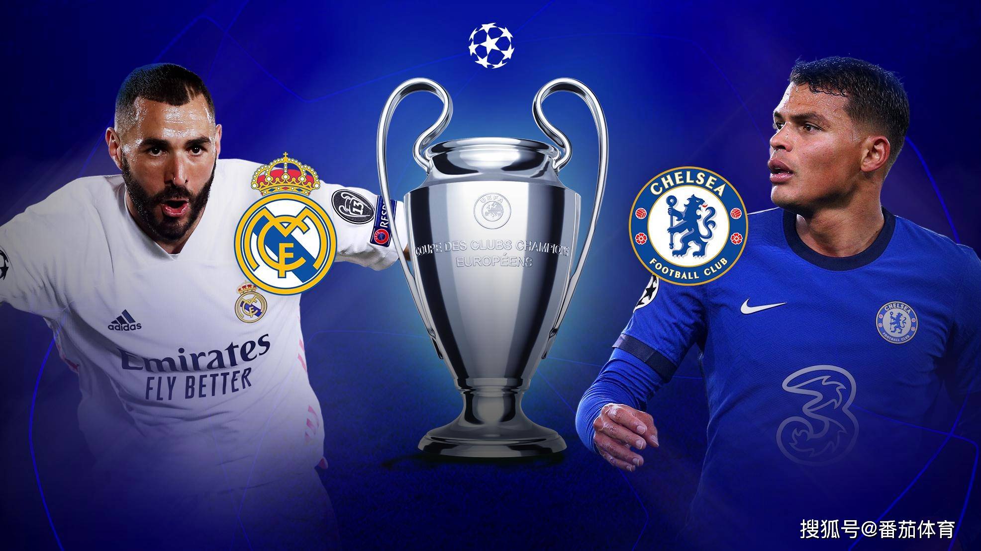 把努力变成 把努力变成