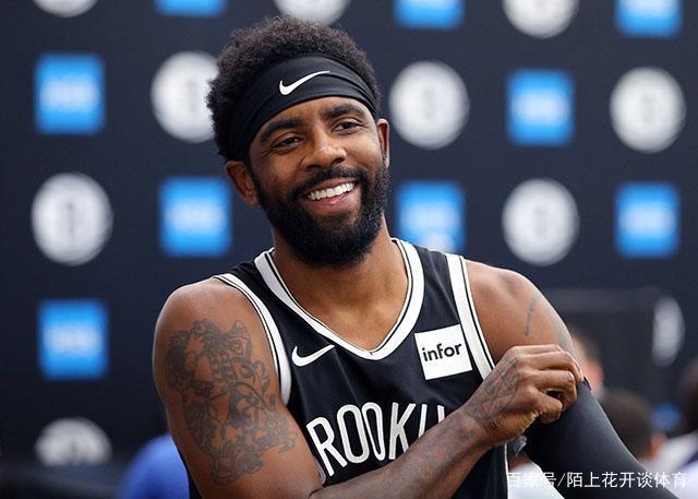 把努力变成 把努力变成