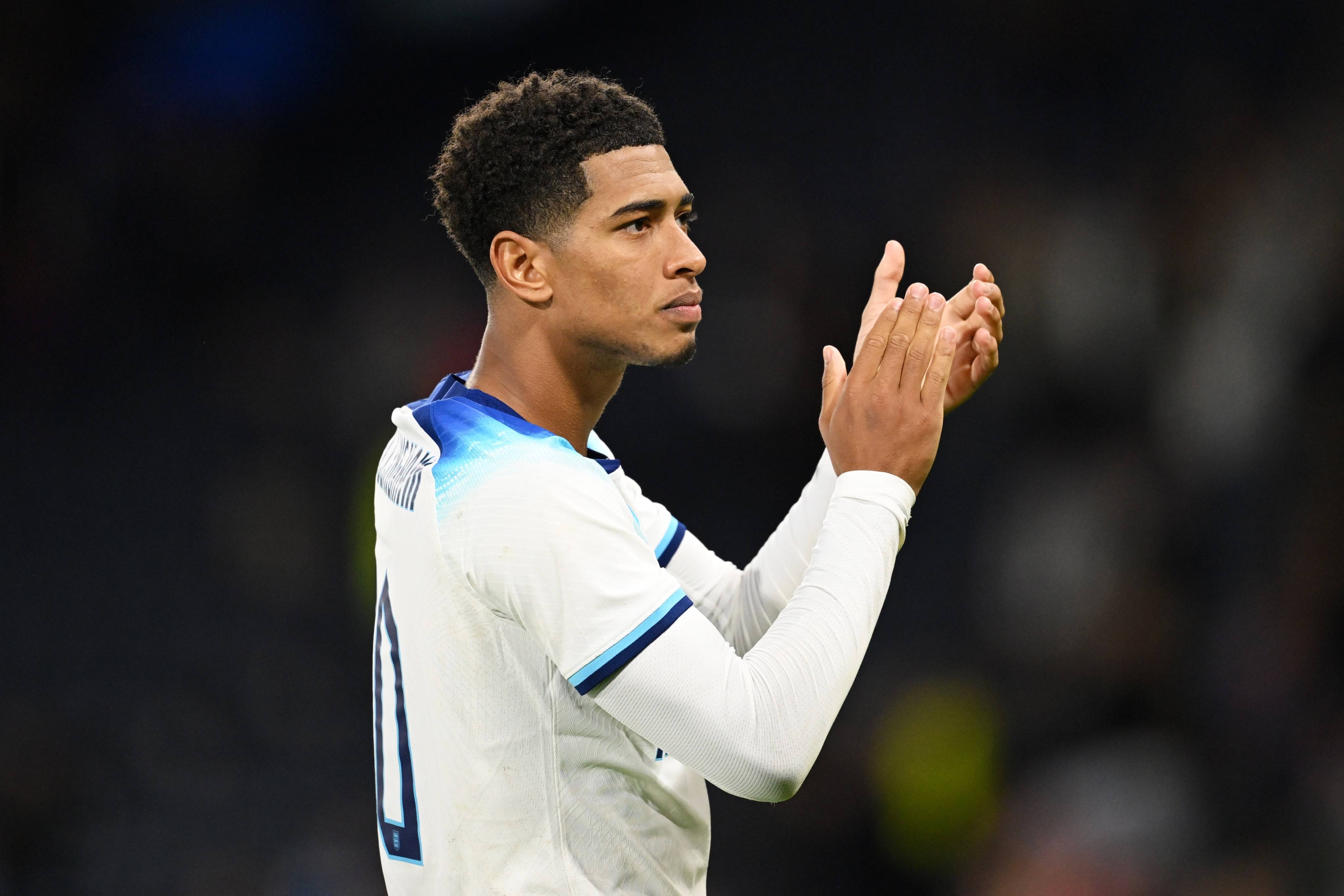 意在将不确 意在将不确