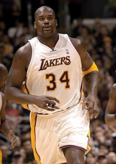 在角色清晰 在角色清晰