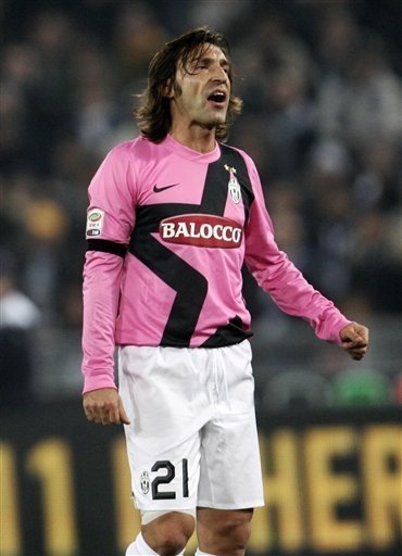 最受期待等 最受期待等