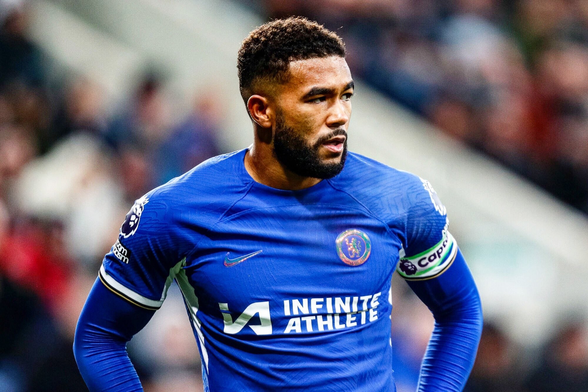 二次元养成 二次元养成