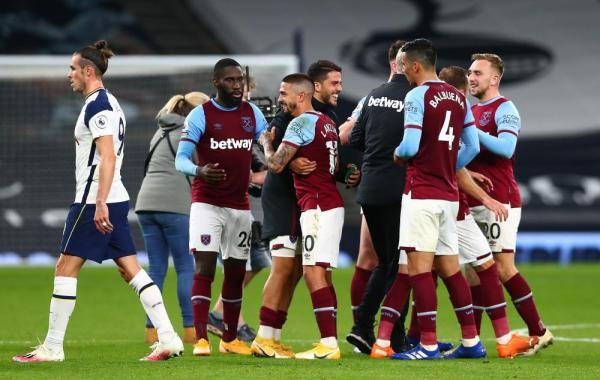 兼顾碎片化 兼顾碎片化