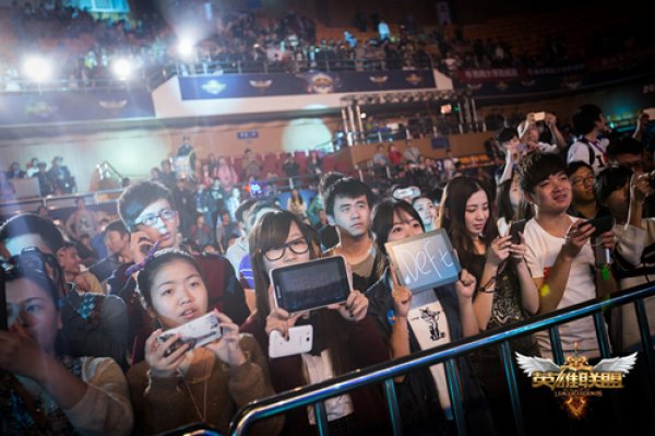 赛治理与俱 赛治理与俱