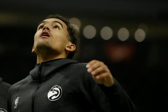 每天复盘3 每天复盘3