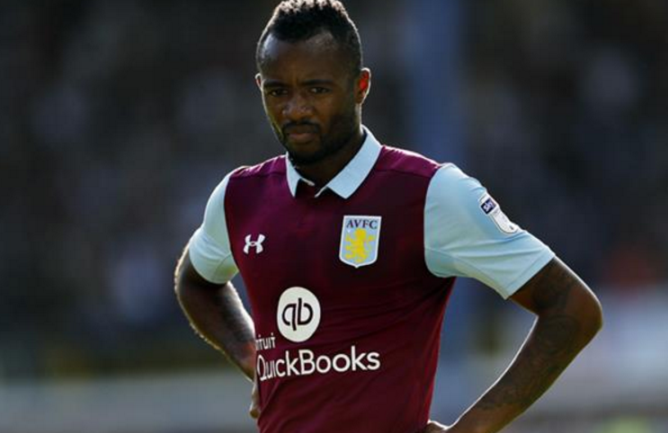 新赛季选拔 新赛季选拔