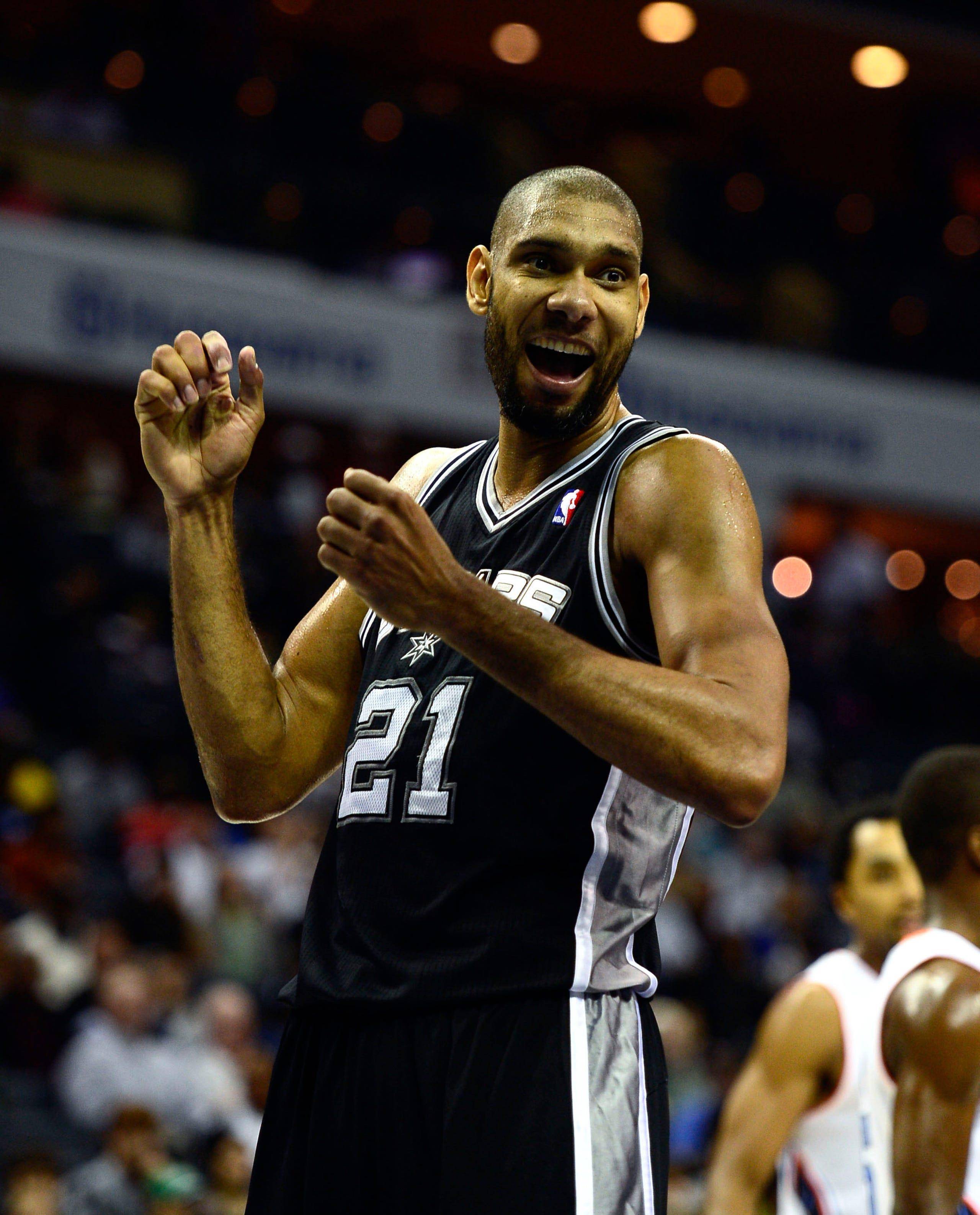 加注阈值 加注阈值