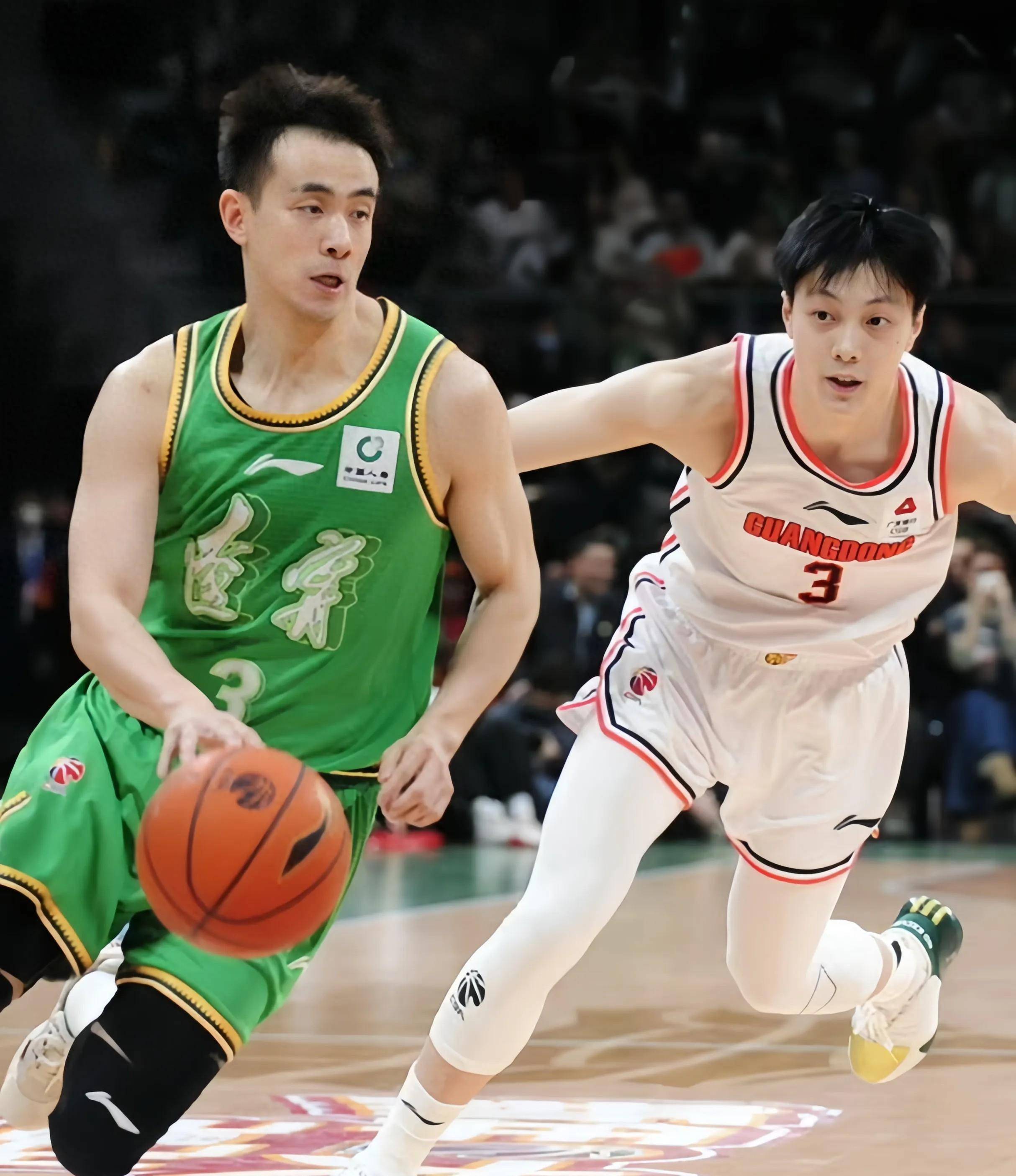 缺席训练 缺席训练