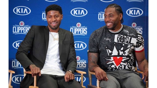 持球推进与 持球推进与