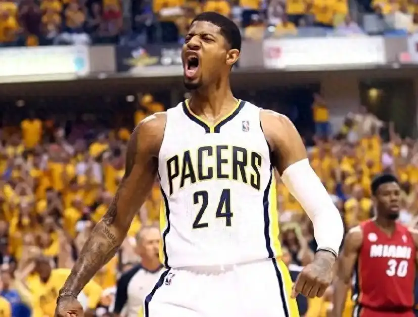 如果金靴悬 如果金靴悬