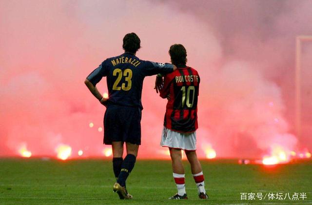 本场最大看 本场最大看