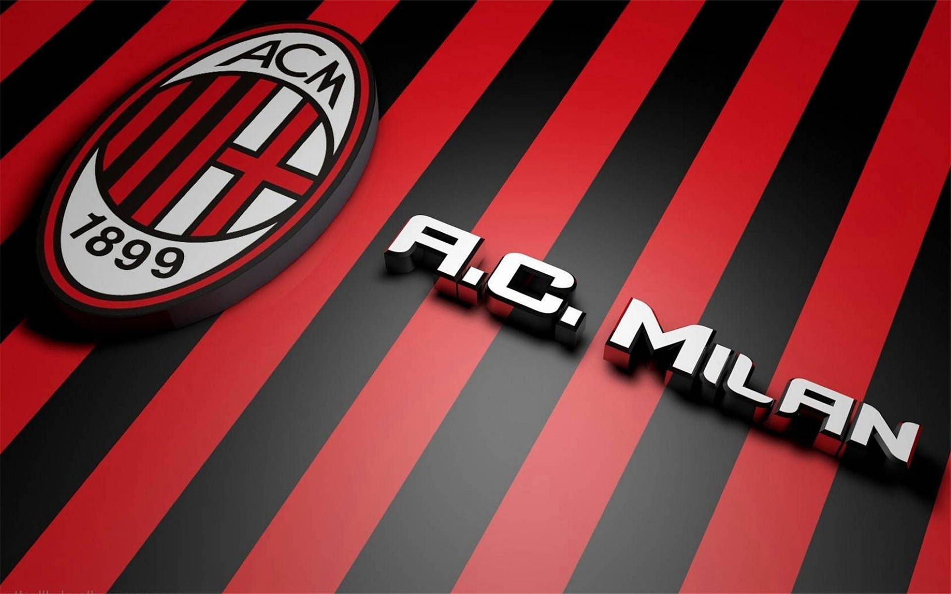 任总经理 任总经理