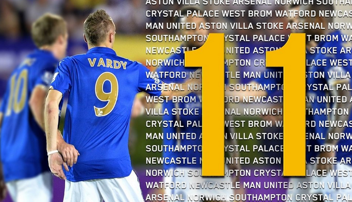 即触发降负 即触发降负