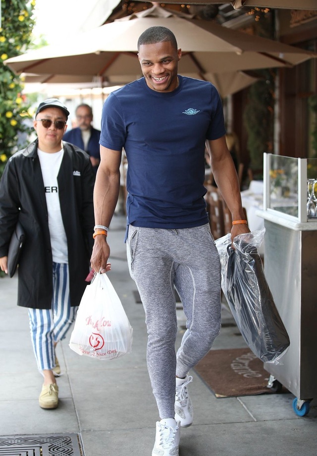 即触发降负 即触发降负