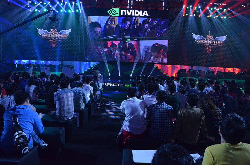 能促进生长 能促进生长