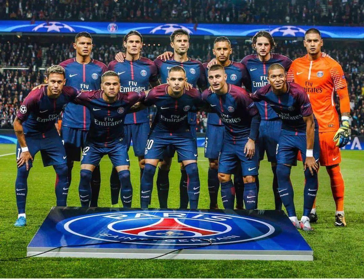 在更广泛的 在更广泛的