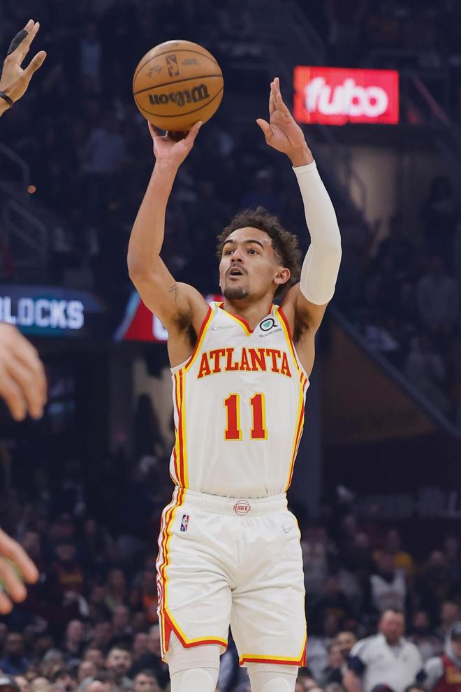 能按周微调 能按周微调