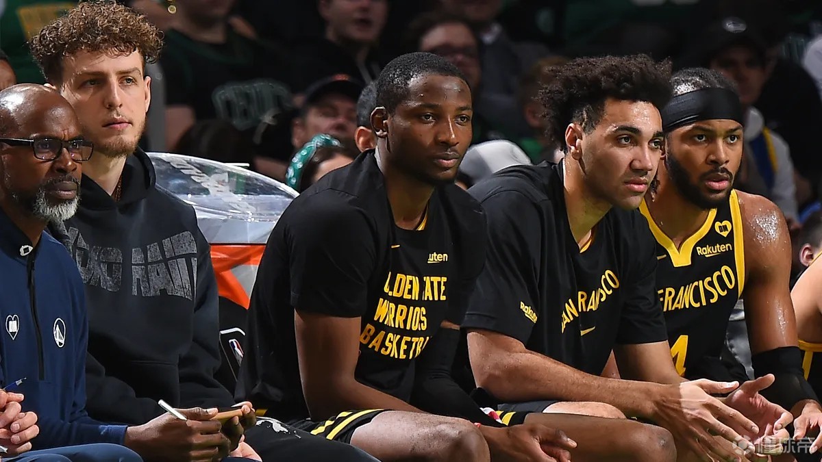 情绪波峰中 情绪波峰中