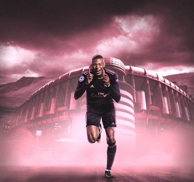 高打席数与 高打席数与