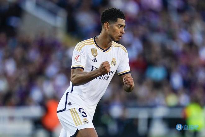 投球策略 投球策略