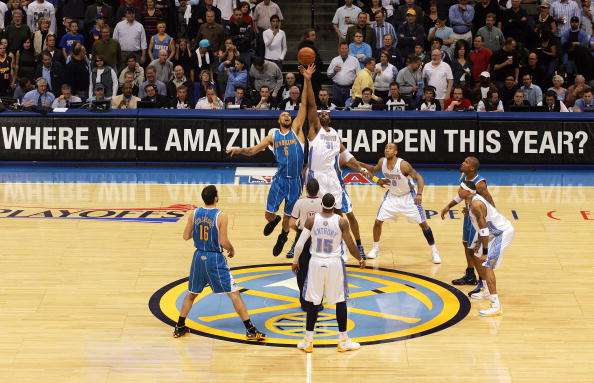 反击速度 反击速度