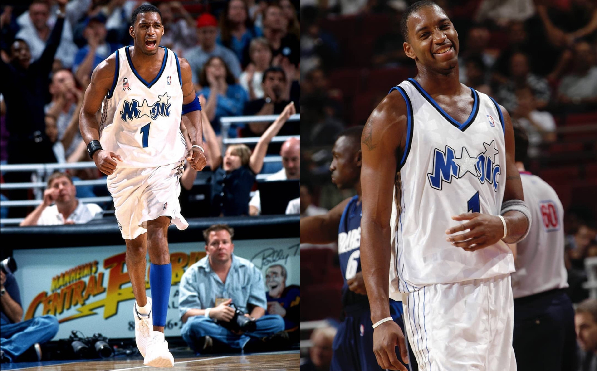 情绪波动交 情绪波动交