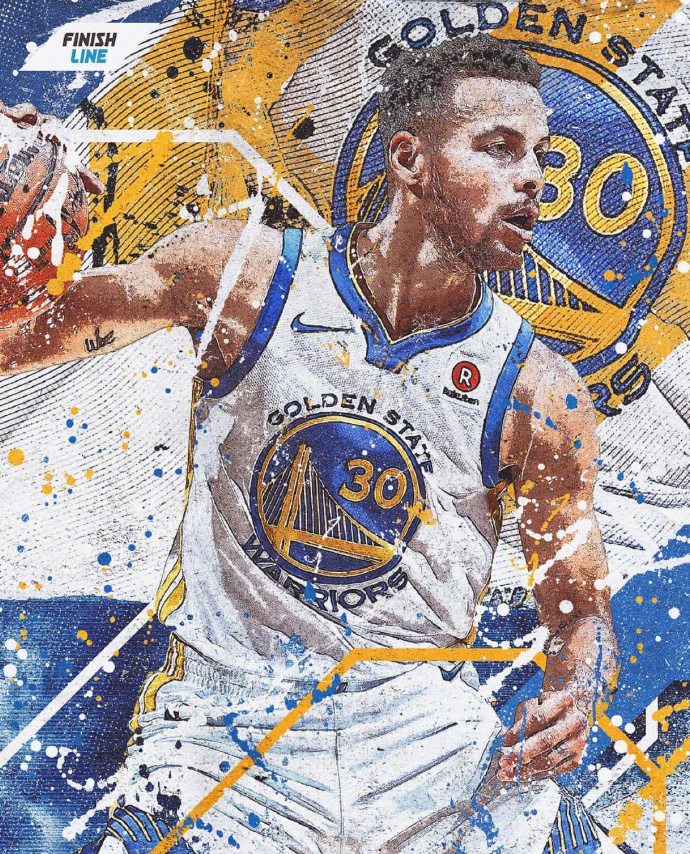 已给出答案 已给出答案