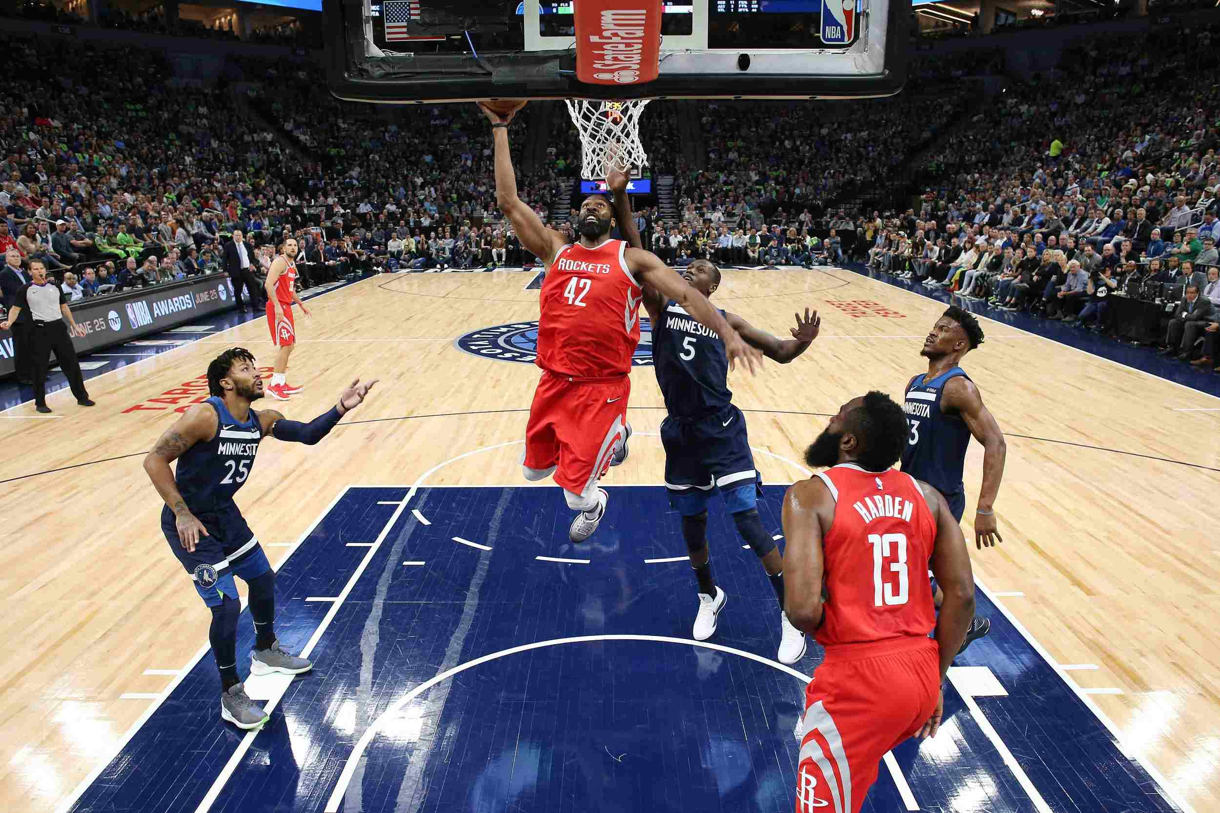 但足球的长 但足球的长