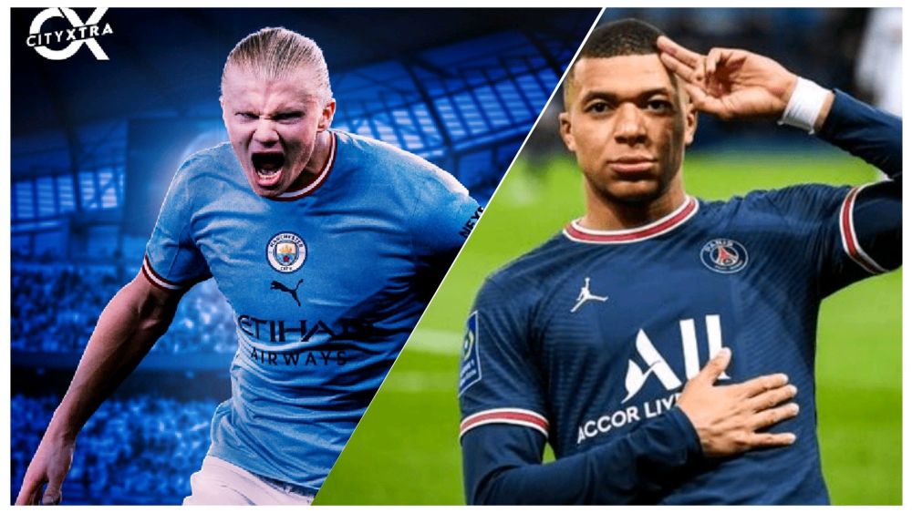 了看见竞技 了看见竞技