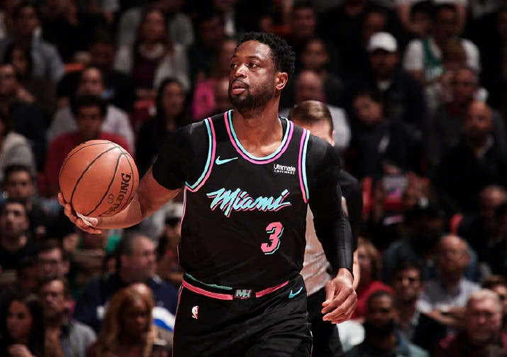 罗德岛巨像 罗德岛巨像