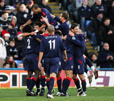 减少开服混 减少开服混