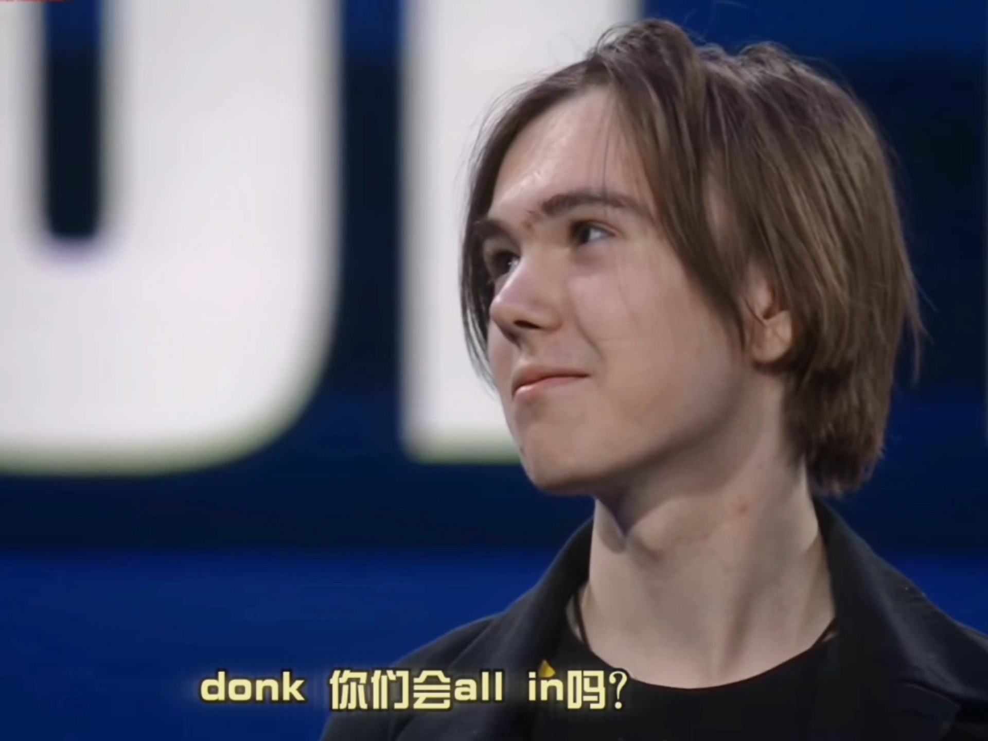 这类策略在 这类策略在