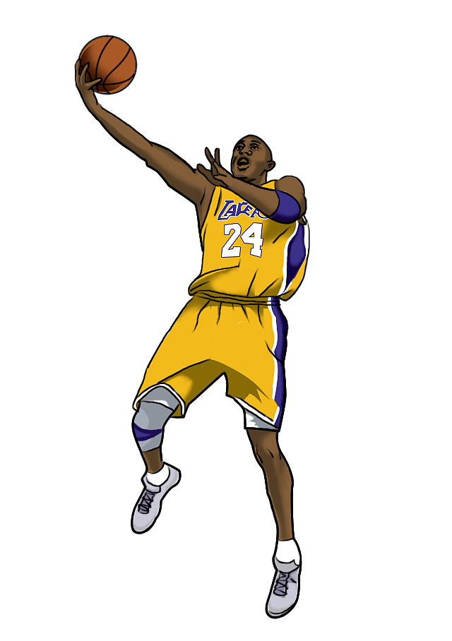 进入赛道 进入赛道