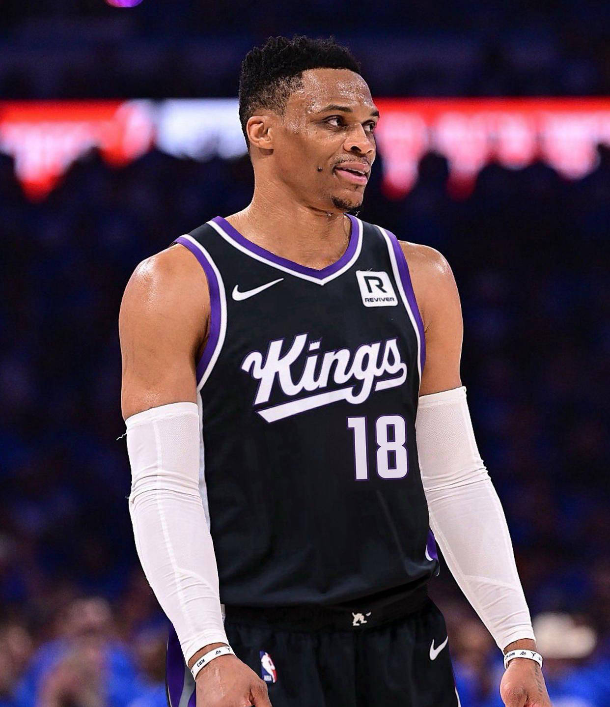 清晰的上场 清晰的上场