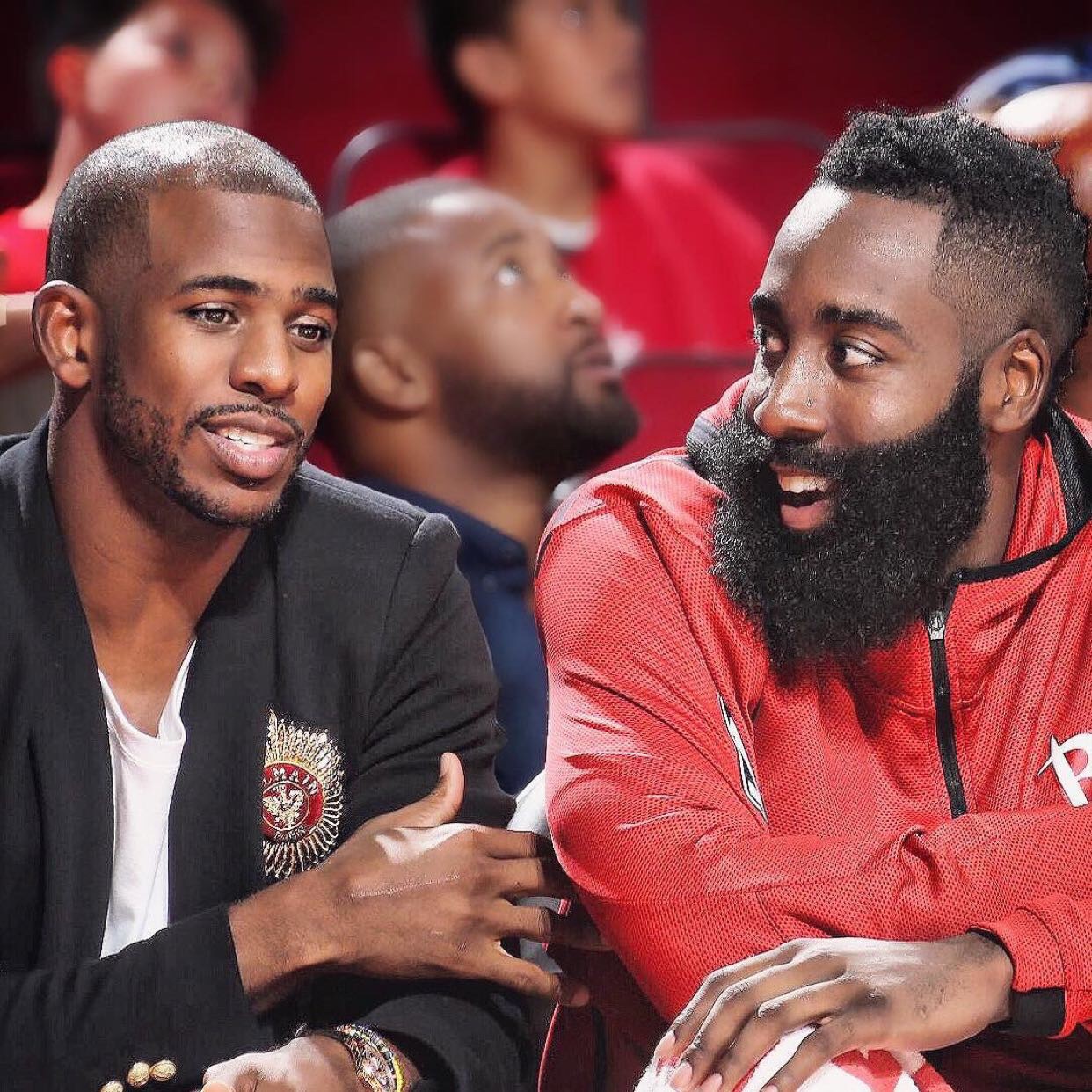 山东女排 山东女排