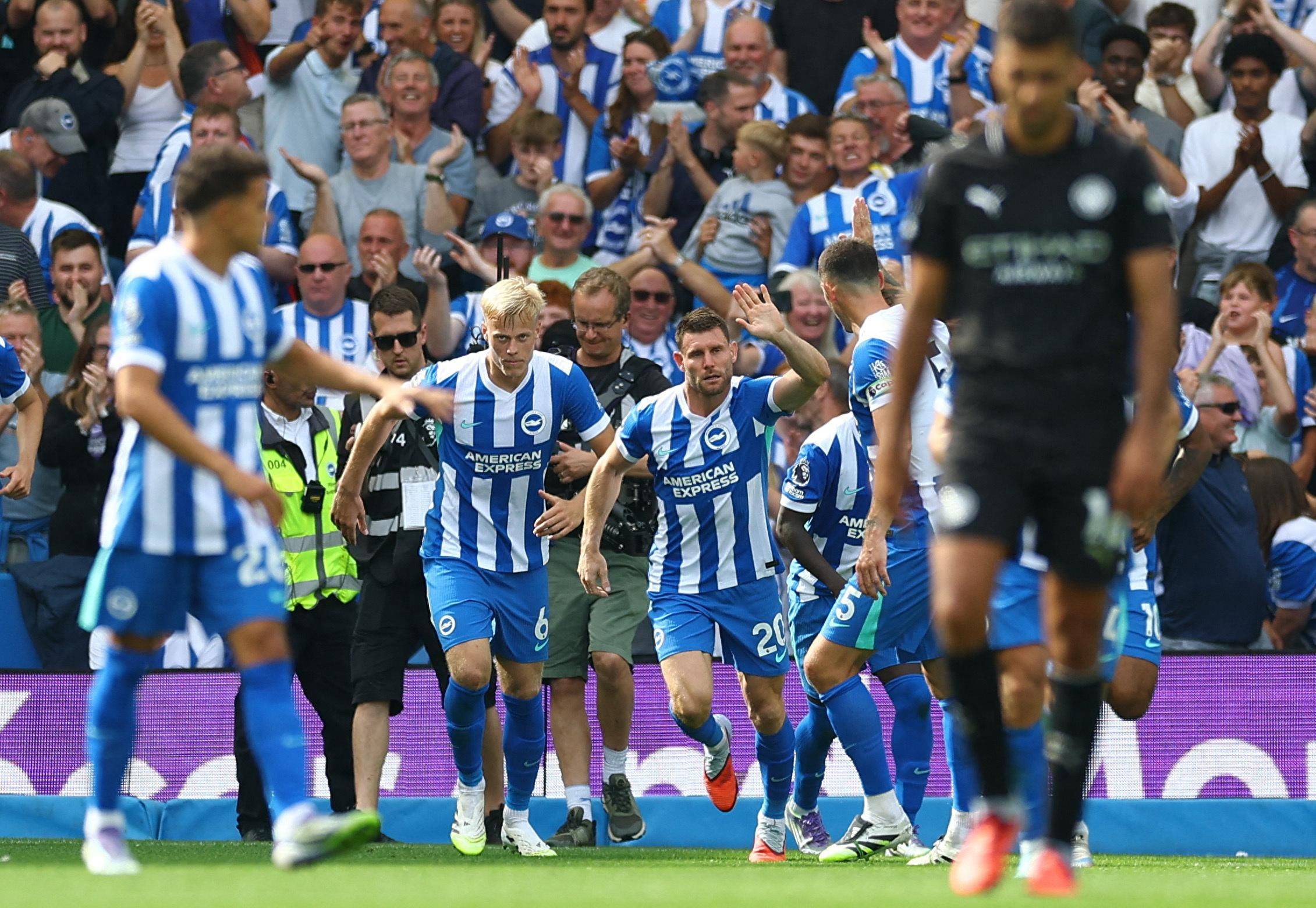 帮助搜索 帮助搜索