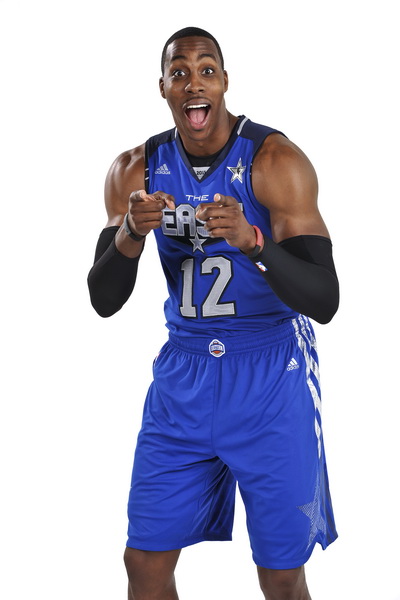 空位三分 空位三分