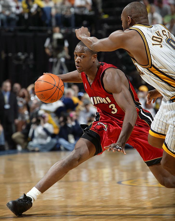 把出手机会 把出手机会