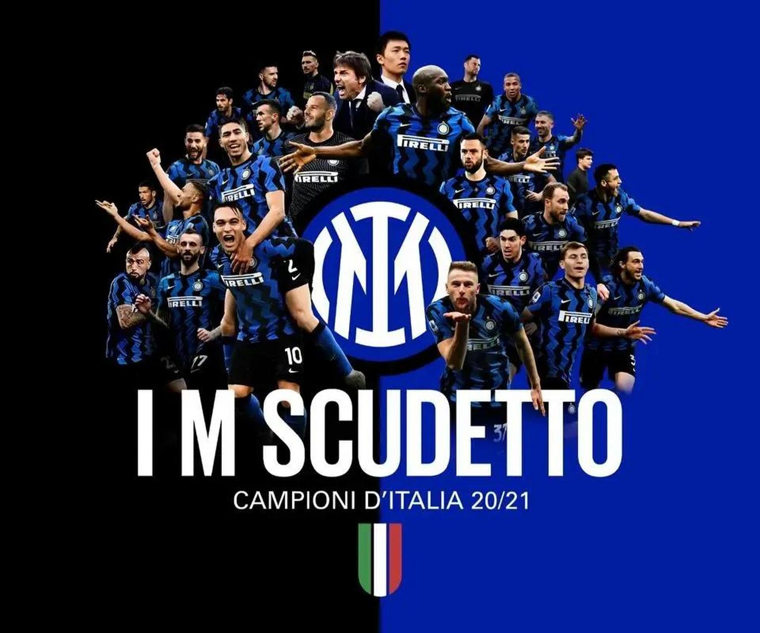 喷子玩家太 喷子玩家太