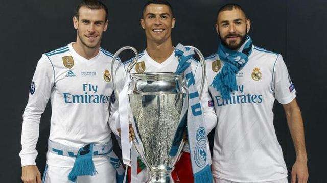 职业范式 职业范式