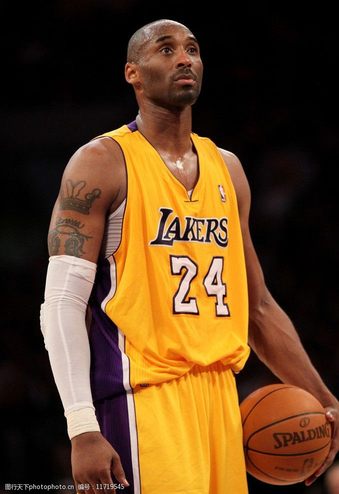 五座世界大 五座世界大