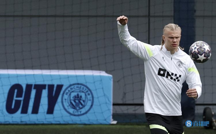 将棒球战术 将棒球战术