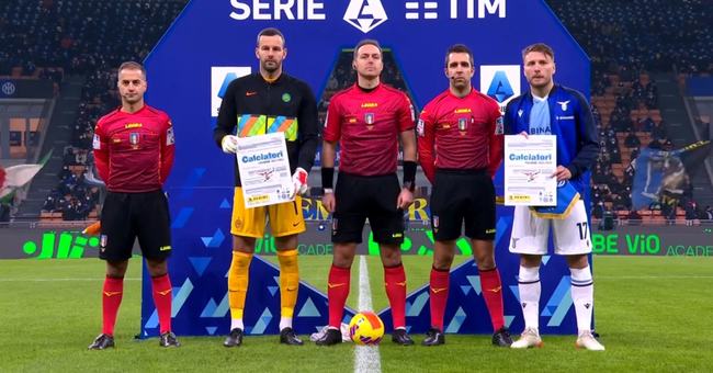 看台旗帜摆 看台旗帜摆