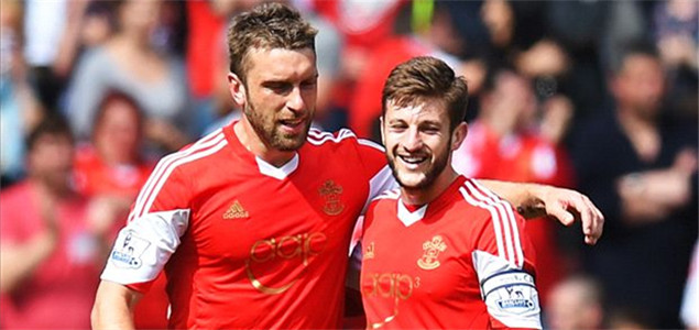 近兩季的戰 近兩季的戰