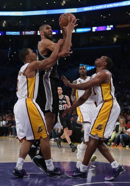 定上場兌現 定上場兌現