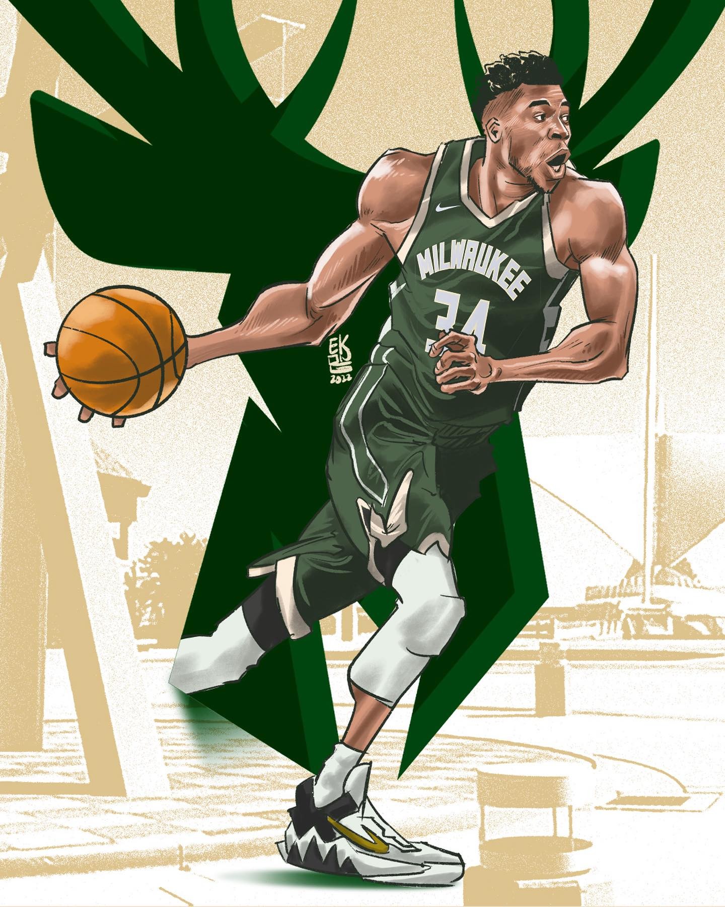 补位效率上 补位效率上